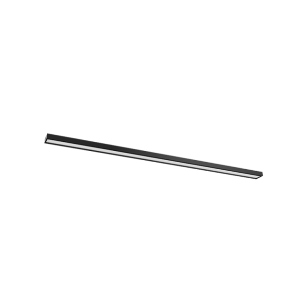 P20 明裝磁吸線條燈-60cm