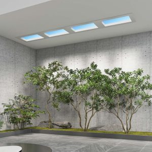 Yeelight 青空燈 智能版