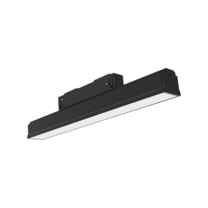 S21 嵌入式磁吸泛光燈-30cm