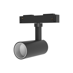 S21 嵌入式磁吸軌道射燈