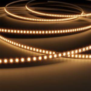 E系列低壓雙色溫裸板燈帶