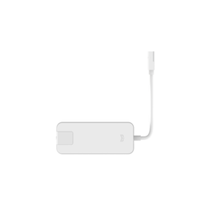 S20 高壓燈帶變壓器