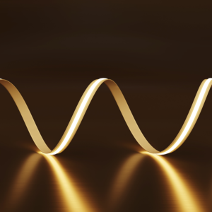 S21 低壓燈帶-COB雙色溫燈帶