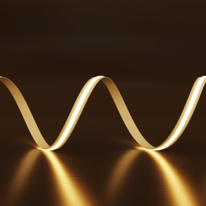 S21 低壓燈帶-COB雙色溫燈帶