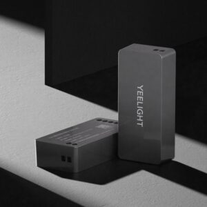 S系列低壓燈帶DC控制器