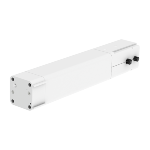 S系列夢幻簾窗簾電機