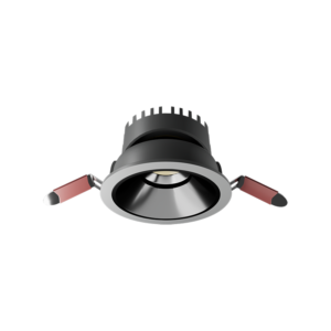 E系列超薄嵌入式射燈