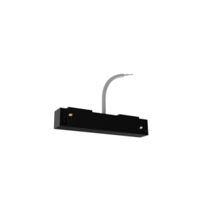 S21 嵌入式磁吸電源接頭