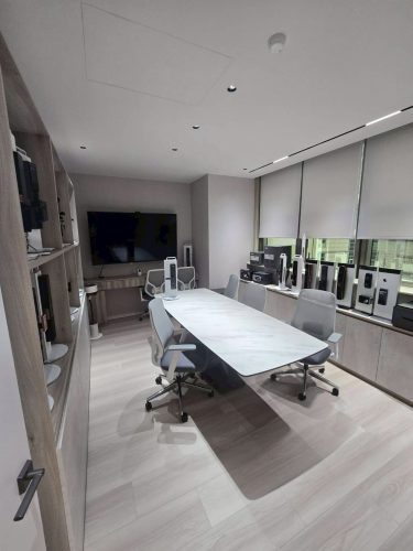 LINE_ALBUM_2025106_251007_16