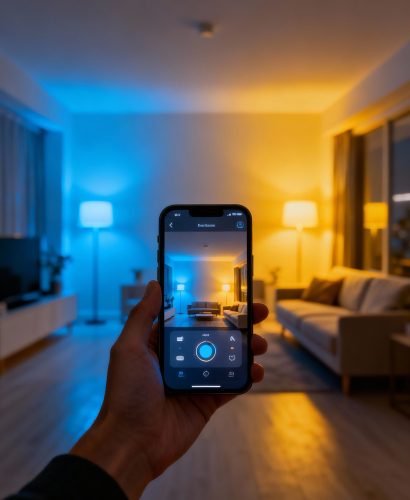 {"aigc_info":{"aigc_label_type":0,"source_info":"dreamina"},"data":{"os":"web","product":"dreamina","exportType":"generation","pictureId":"0"},"trace_info":{"originItemId":"7566670985588526343"}}