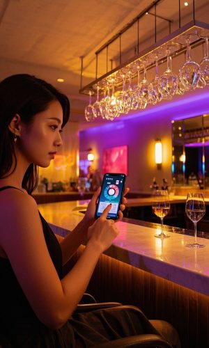 {"aigc_info":{"aigc_label_type":0,"source_info":"dreamina"},"data":{"os":"web","product":"dreamina","exportType":"generation","pictureId":"0"},"trace_info":{"originItemId":"7566674195187305746"}}