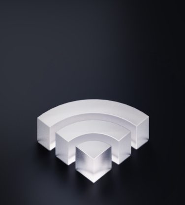wireless_2.9698b6ee wireless_2.9698b6ee